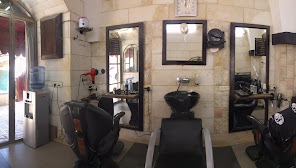 صورة الخدمة